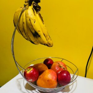Fruit Holder
