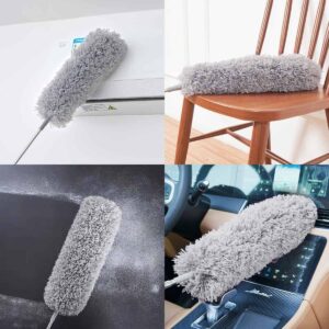Microfiber Duster