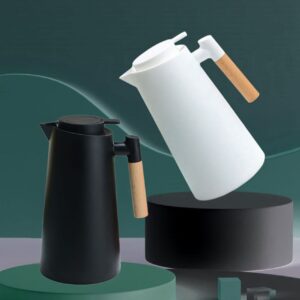 Vacuum Flask