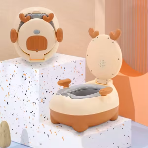 Disposable Toilet Seat Cover