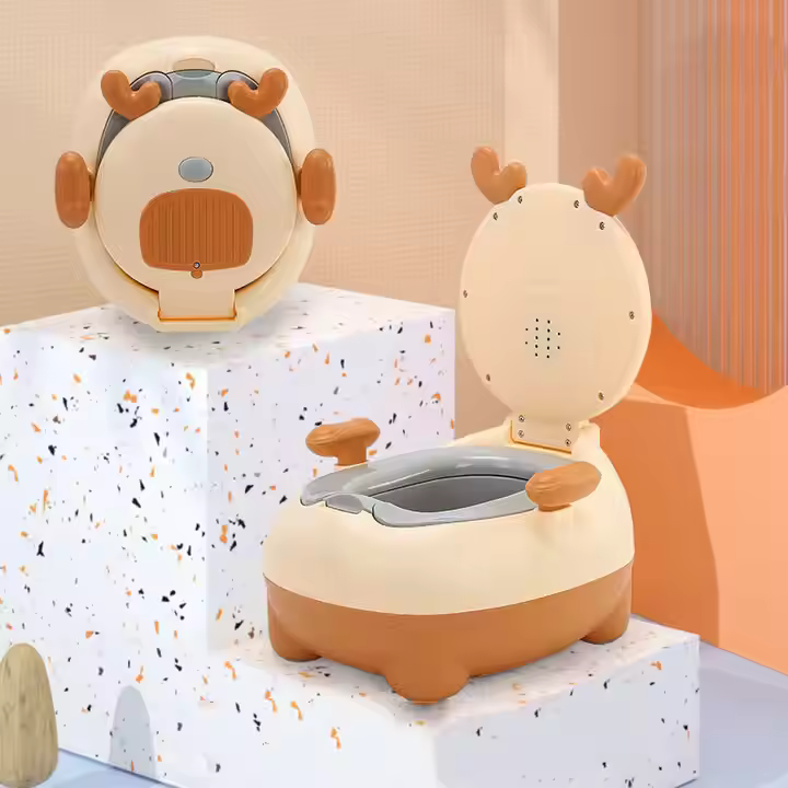 Disposable Toilet Seat Cover