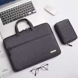 2in1 Laptop Bag
