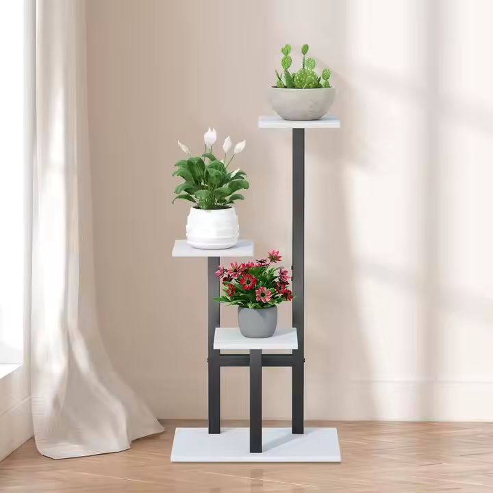 Luxurious Flower Stand