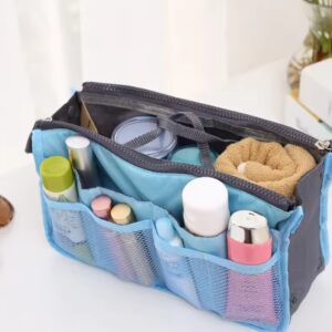 Handbag Organizer