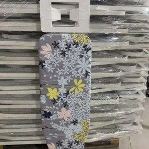 Heat Resistant Ironing Board
