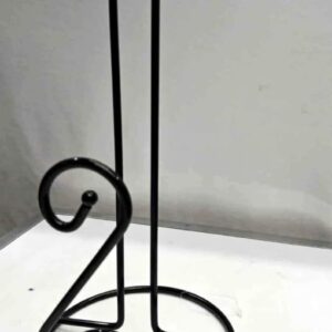 Kitchen Roll Tissue Holder