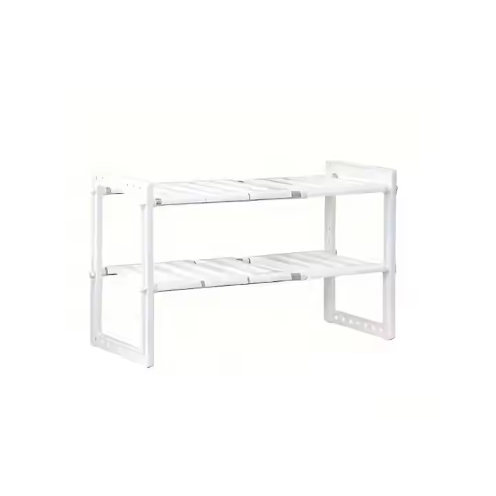 Under the Sink Organizer