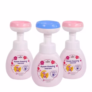 Soap Dispenser NOW Pack of 5