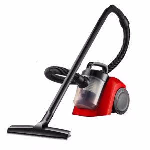 Household Corded Vacuum Cleaner