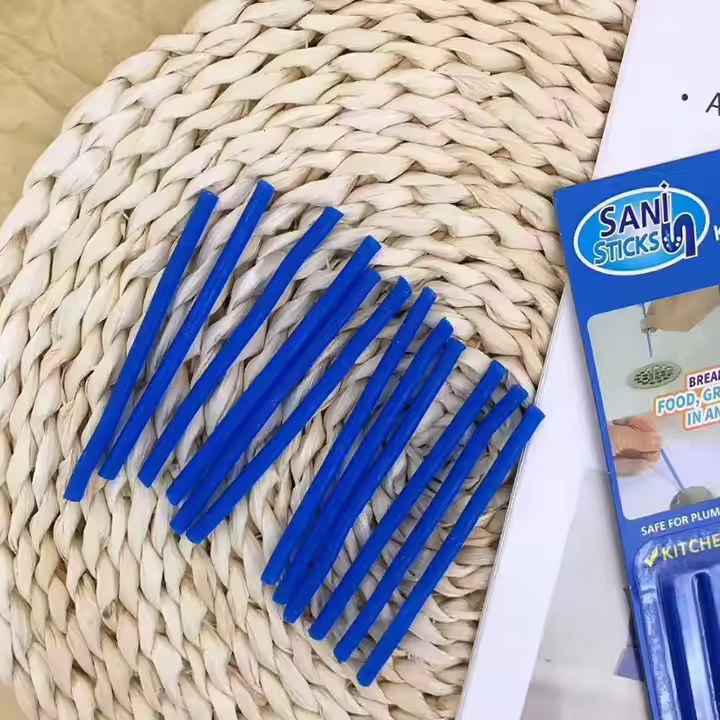 Sani Sticks