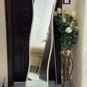 Full Length Unbreakable Mirror