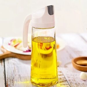 Oil Dispenser/ Vinegar Dispenser
