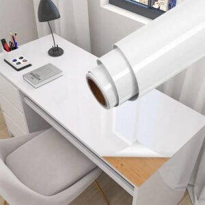 Self Adhesive Contact Paper