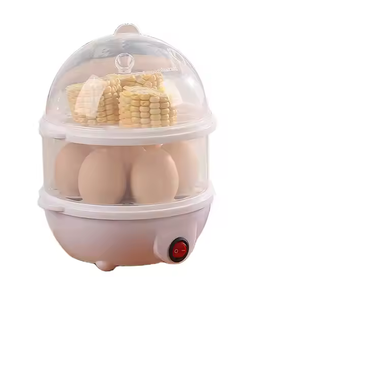 Egg Poacher