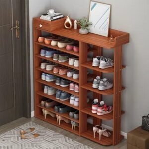 Shoe Cabinet/Shoe Rack