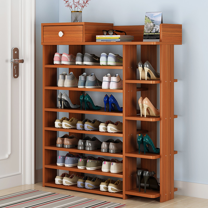 Shoe Cabinet/Shoe Rack