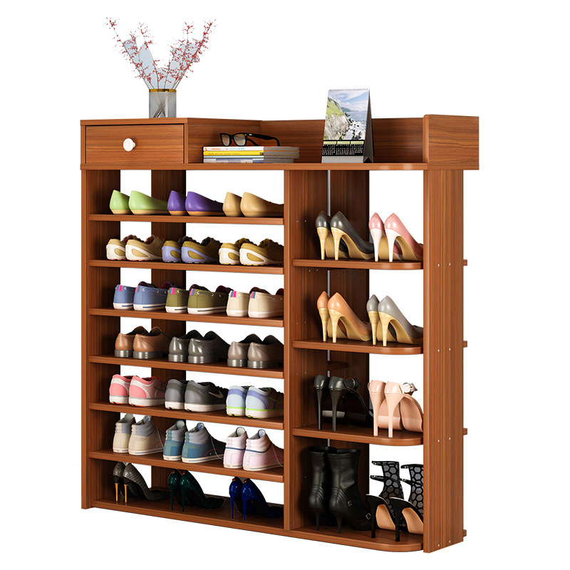 Shoe Cabinet/Shoe Rack