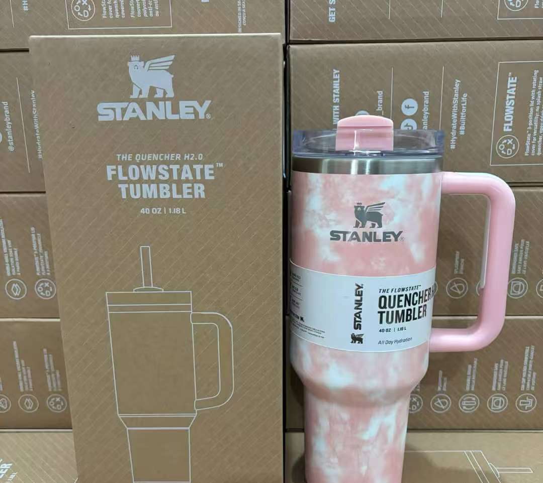 Original Stanley