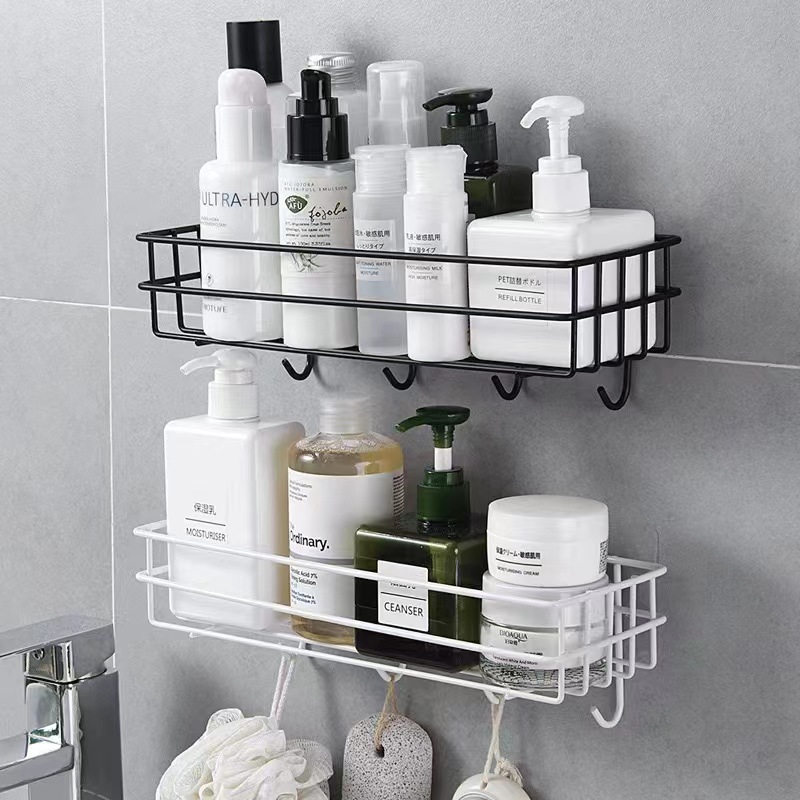 Corner Multipurpose Organizer