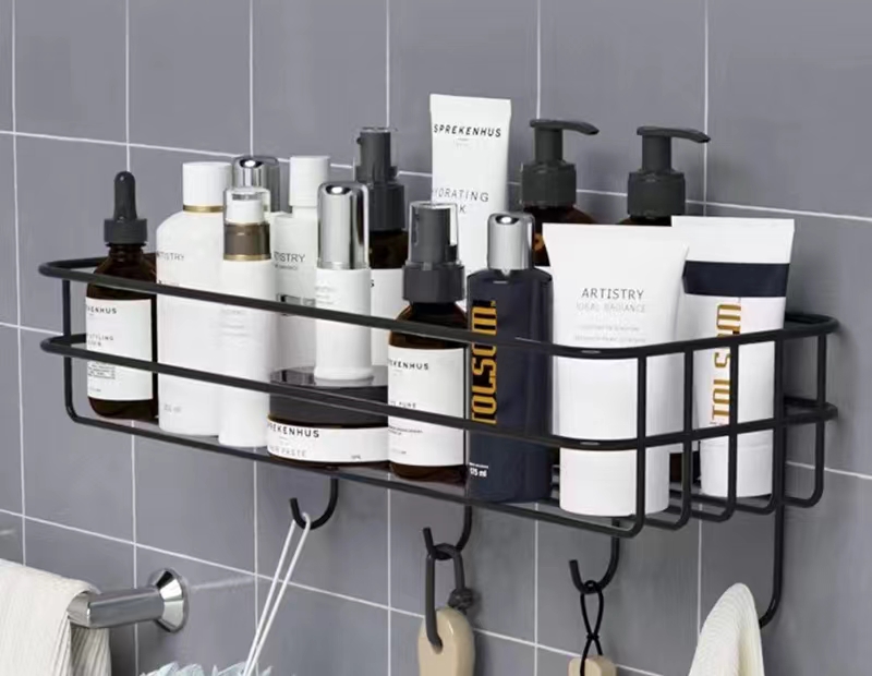 Corner Multipurpose Organizer