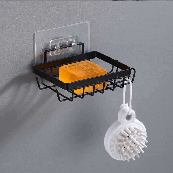 CADDY SHELF BATHROOM ORGANIZER