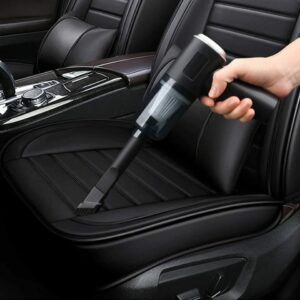 Car/Home Vacuum Cleaner Portable