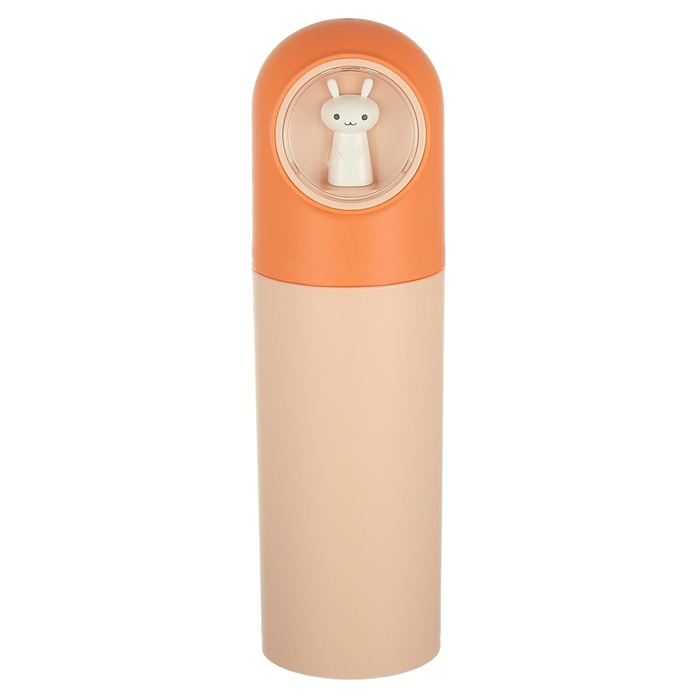 Kids Travel Toothbrush Holder