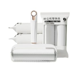 Lint Roller