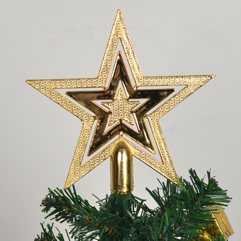 Christmas Star