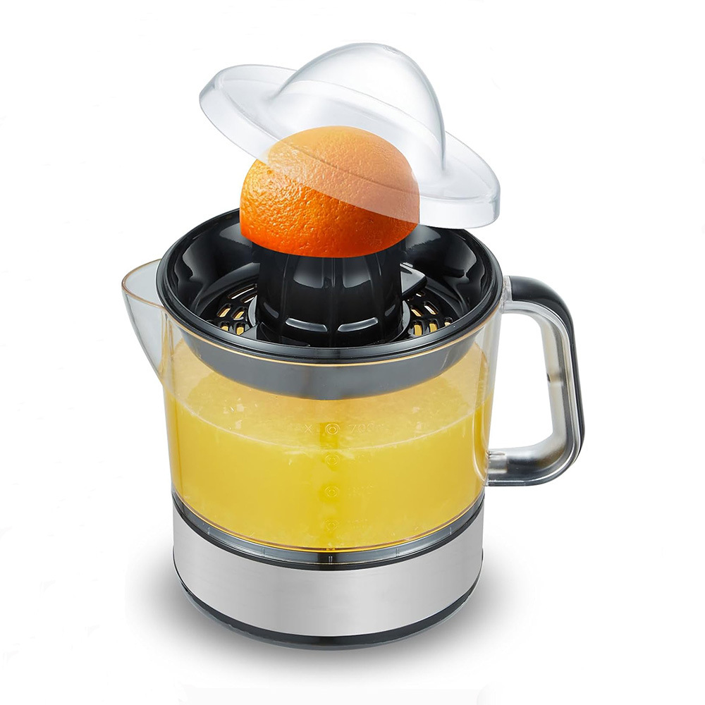 Electric Citrus Juicer