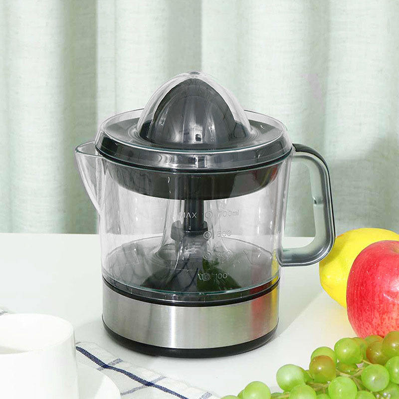 Electric Citrus Juicer