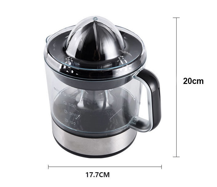 Electric Citrus Juicer
