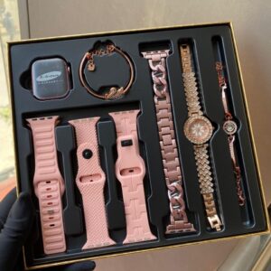 VALENTINES MX11 MINI LADIES GIFT SET