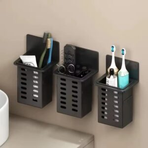 Simple Multifunctional Holder