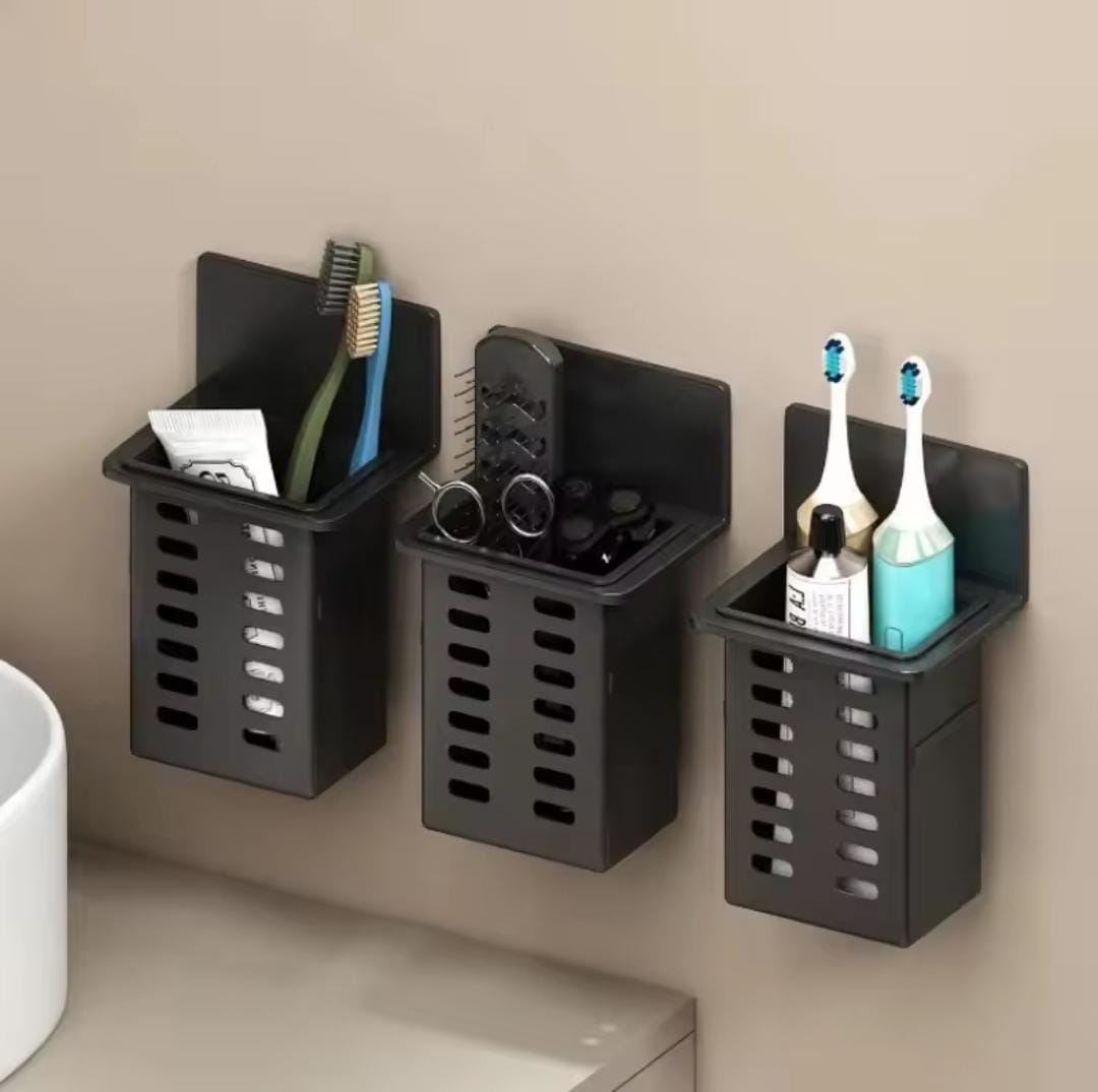 Simple Multifunctional Holder