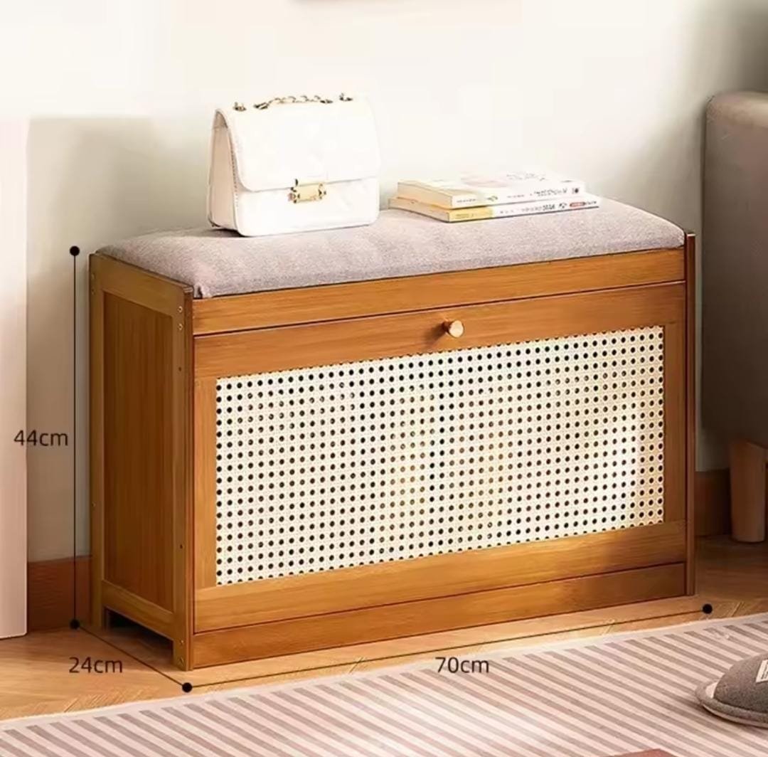 ooden shelving unit, home decor shelf Nairobi, storage rack furniture Kenya,