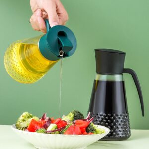 630ml Oil Dispenser