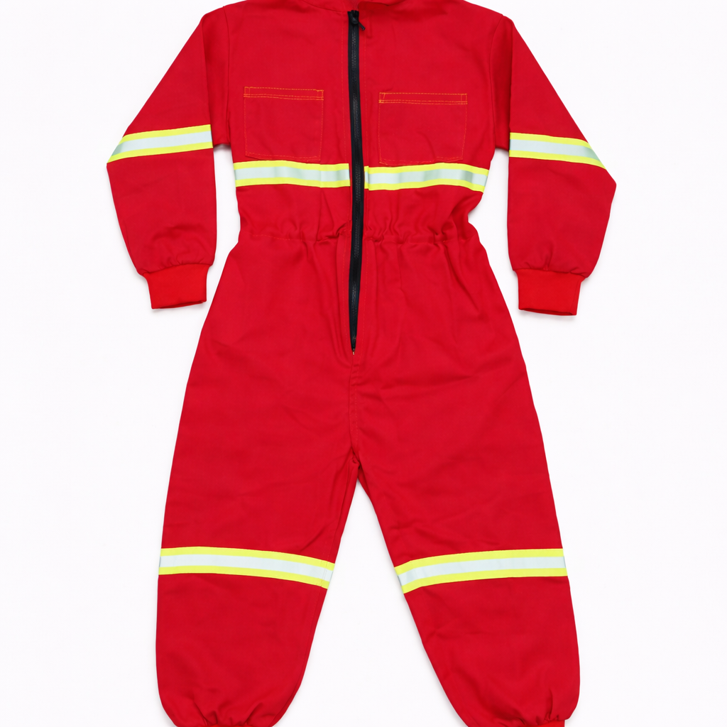 CBC Air Hostess Costume