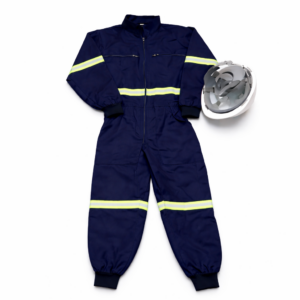 CBC Air Hostess Costume