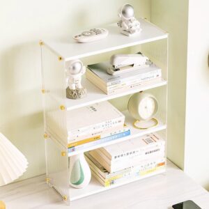 Multipurpose Storage Rack