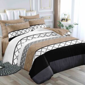 Double Sided Duvets