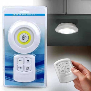 led motion