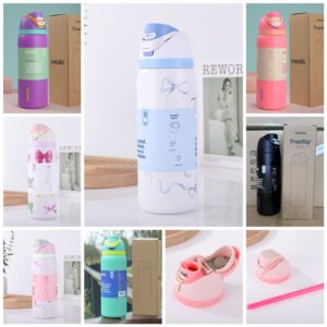 Free sip Original Owala Bottles.